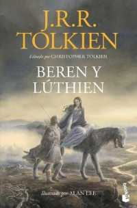 Beren Y Lúthien / Beren and Lúthien