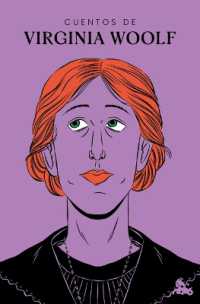 Cuentos de Virginia Woolf / the Short Stories of Virginia Woolf
