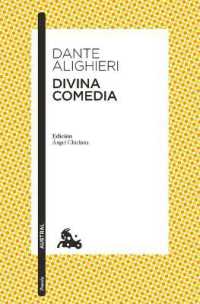 Divina Comedia