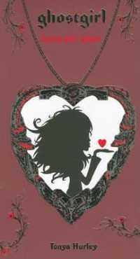 Loca por amor / Lovesick (Ghostgirl) （TRA）