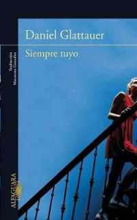 Siempre Tuyo