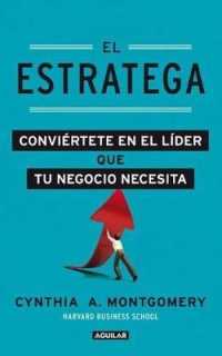 El Estratega