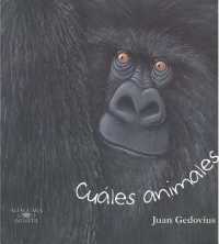 Cuales Animales