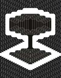 The World Tree : 24th Bienal de Arte Paiz