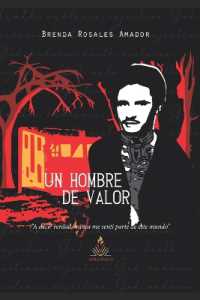 Un hombre de valor