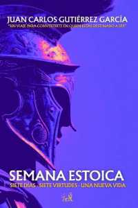 Semana Estoica