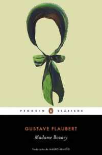 Madame Bovary (Spanish Edition)