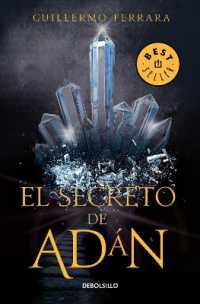 El secreto de Adán / Adan's Secret