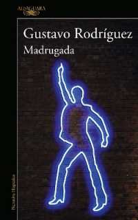 Madrugada / Dawn (Mapa De Las Lenguas)