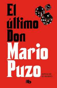 El último don / the Last Don