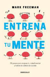 Entrena tu mente / the Mind Workout