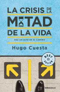 La crisis de la mitad de la vida / the Midlife Crisis