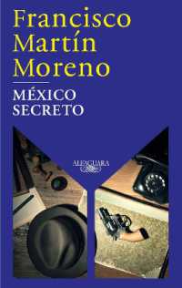 México secreto / a Secret Mexico