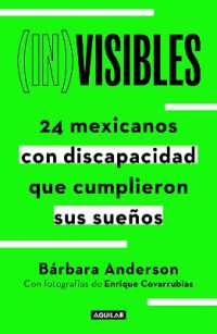 (In)visibles / (In)visible