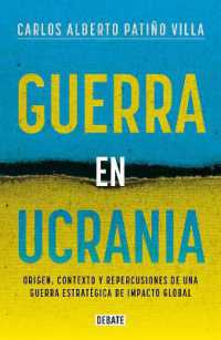 Guerra en Ucrania / War in Ukraine