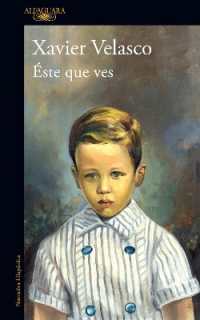 Este que ves / the One You See Here