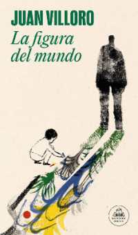 La figura del mundo / the Figure of the World