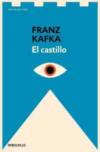 El Castillo / the Castle