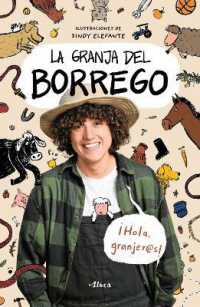 La granja del borrego / the Sheep's Farm