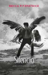 Silencio / Silence (Hush, Hush)