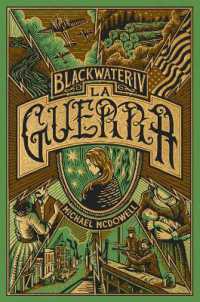 La guerra / the War (Blackwater)