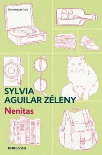 Nenitas / Little Girls