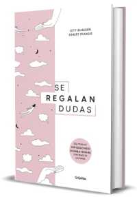 Se regalan dudas / They're Giving Away Doubts