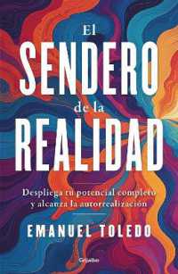 El sendero de la realidad / the Path of Reality
