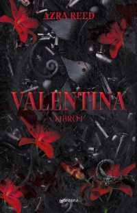 Valentina / Valentina