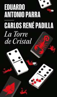 La torre de cristal / the Crystal Tower