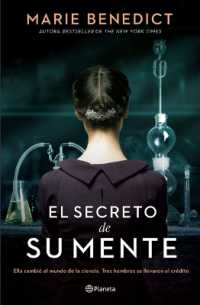 El Secreto de Su Mente