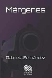 Márgenes