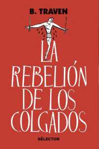 Rebelion de Los Colgados, La