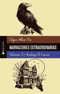 Narraciones Extraordinarias 2
