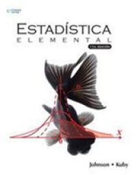 EstadÃ­stica Elemental, 11a. Ed (EdiciÃ³n Revisada) （11TH）