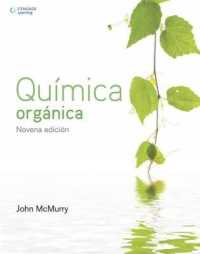 Qu�mica Org�nica （9TH）