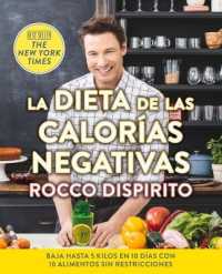 La Dieta de Las Calorías Negativas