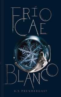 Frío Cae Blanco