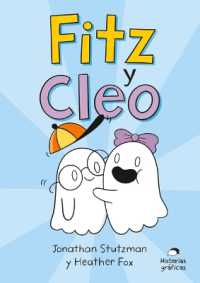 Fitz Y Cleo