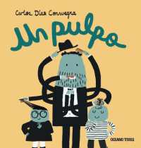 Un Pulpo / an Octopus (Álbumes)