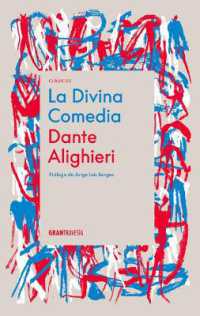 La Divina Comedia / the Divine Comedy