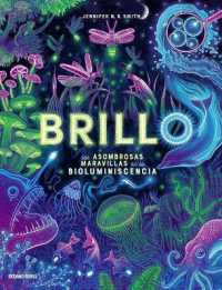 Brillo / Glow (El Libro Océano De...)
