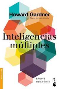 Inteligencias Múltiples : La Teoría En La Práctica