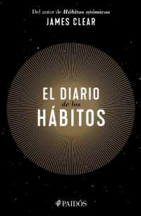 El Diario de Los Hábitos