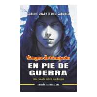 Sangre de Campeón. En Pie de Guerra