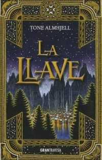 La Llave