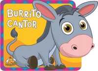 Burrito Cantor