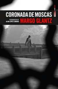 Coronada de Moscas