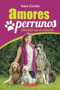 Amores Perrunos
