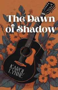 The Dawn of Shadow : An Inspiring and Emotional Novel